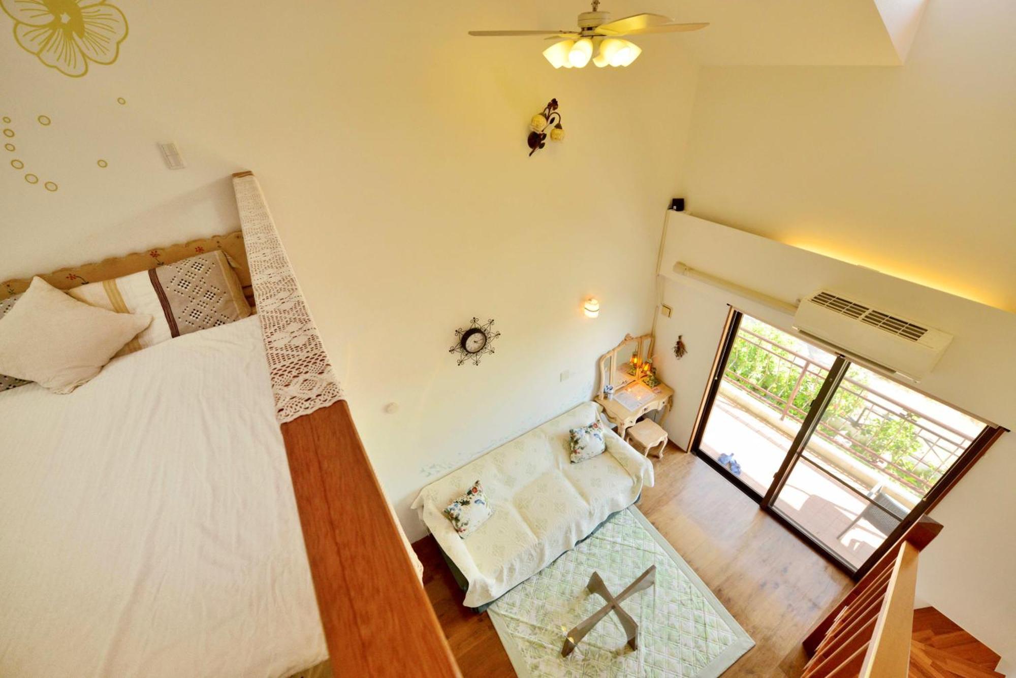 Oceanview Yui Hotel Ishigaki  Bagian luar foto