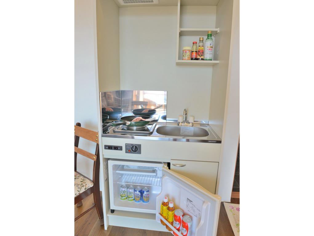 Oceanview Yui Hotel Ishigaki  Bagian luar foto