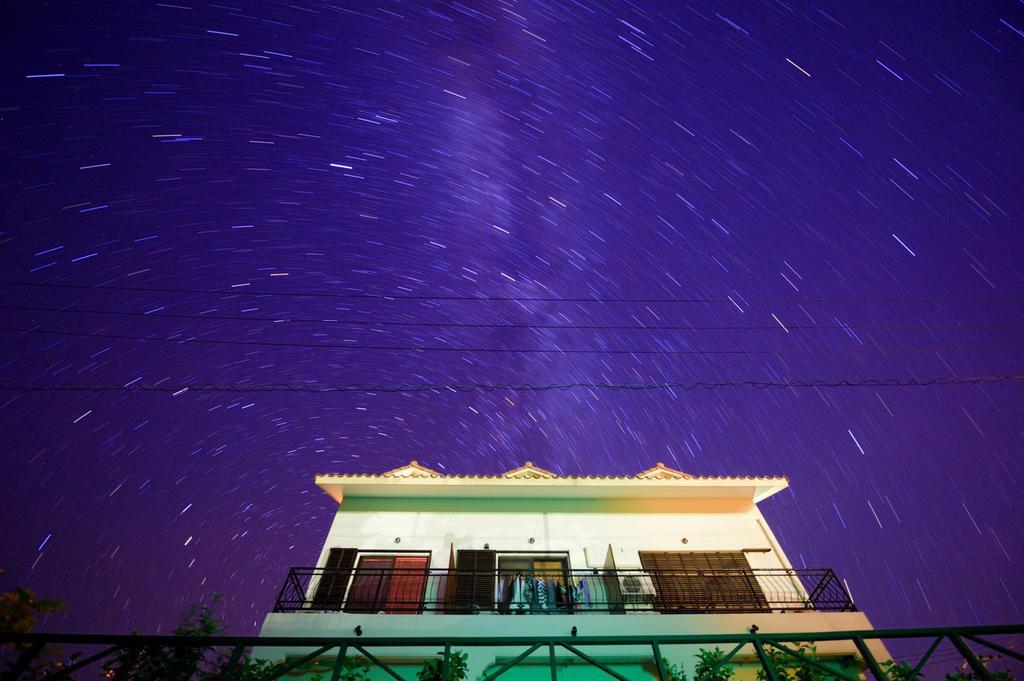 Oceanview Yui Hotel Ishigaki  Bagian luar foto